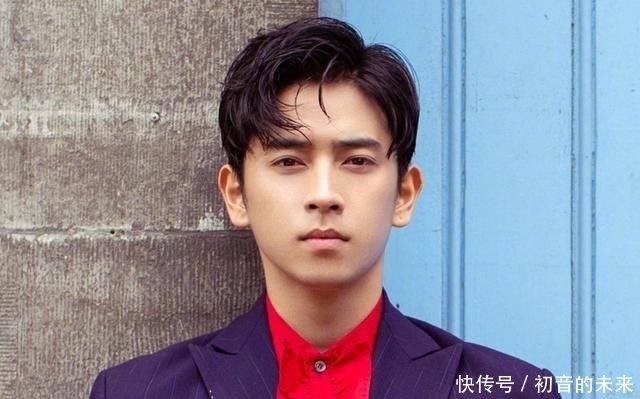 低于■男人低于175cm,适合剪这三款发型!掌握好这个细节,真的很显高