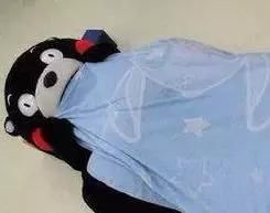 又一个小长假要来了！没想到放假是这3天！还有这些好消息！