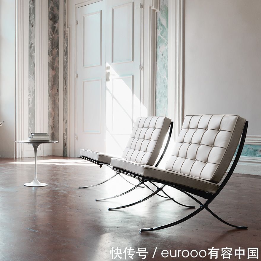 好一点的单人沙发 t01140f1c6df0eebfe6.jpg?size=880x880