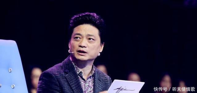 崔永元微博发文！痛斥两大平台“造谣成性”，天天忽悠老百姓