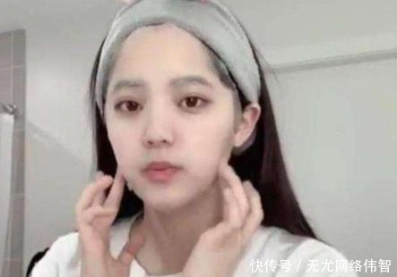  让我们皮肤：这才是真正会“保养”！要在这4个时间敷面膜，难怪皮肤如此白嫩