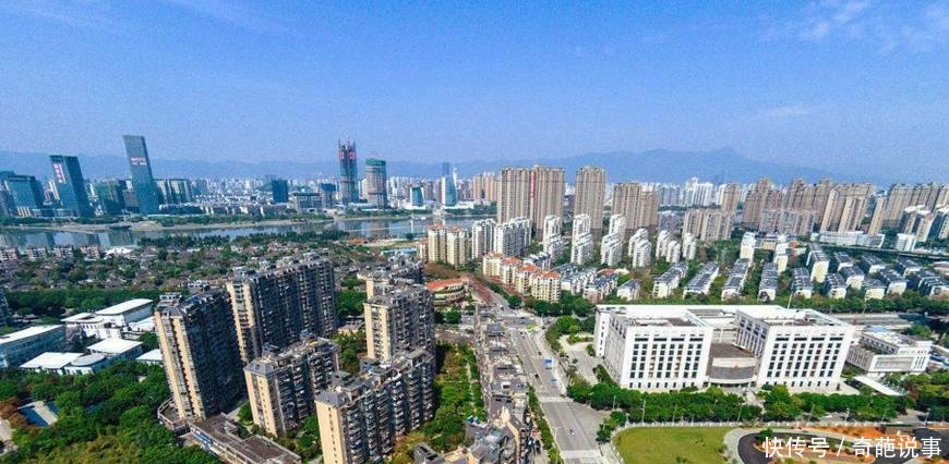 我国被撤销的最大的省, 面积等于70个上海, 比福建湖南加起来还大