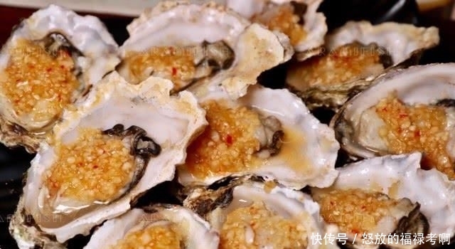  『哪家』是餐吧又是酒吧！前埔烧烤哪家强？285值得来一尝