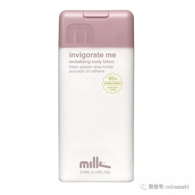 夏日的露肌小性感别让肌肤问题破坏：鸡皮、后背长痘、皮肤太黑…