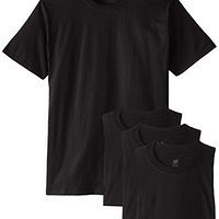 自搭自拍:一枚肥宅的夏日穿搭之道