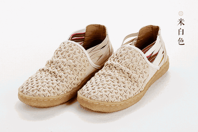 徒步沙漠99公里无恙?我许你一步一莲花，心静自然凉