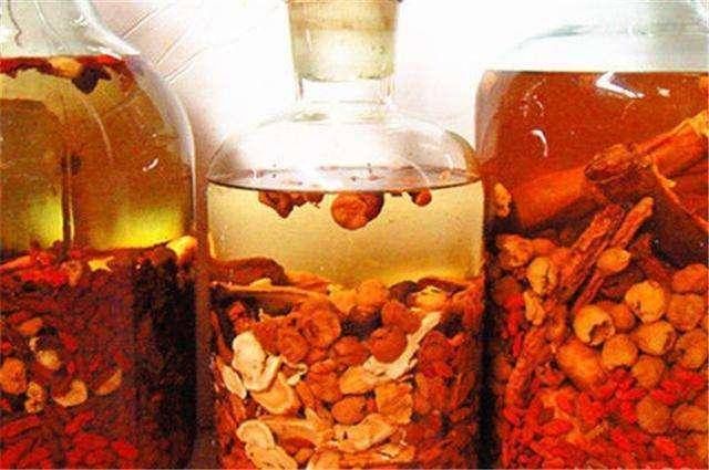  「发酵后」啤酒钓鱼没效果，那是因为不同的啤酒，用法和目标鱼是不同的