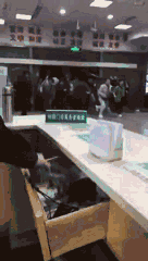 【扩散】7月十大谣言在此,你被它们坑过吗?