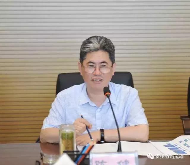  调整■审计署领导班子同时调整2人