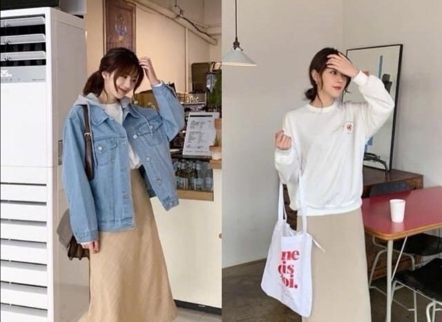  #男神#让人心动的脸红妆,奶油蜜桃无辜感,温柔水嫩感轻松俘获男神!