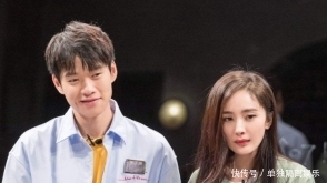 魏大勋有什么好的