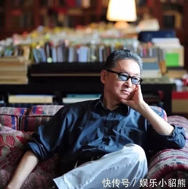  「永远」李敖留给世人的40句话，句句戳心