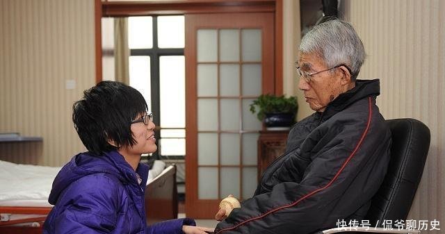 公布■日本新公布的长寿秘诀排名运动排最后,第一名可能多数人没想到