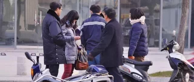  [电动车]电动车挂牌会带来哪些“有趣”的效应？看完你就知道了