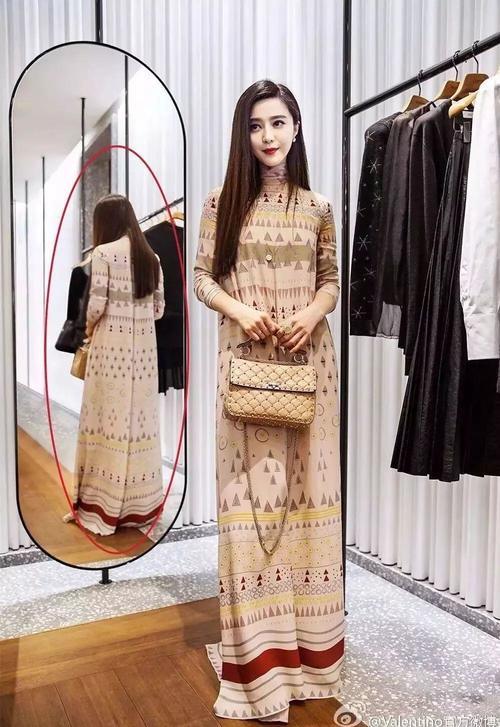 大小S 吐槽美图太假？看完范冰冰杨幂等P图车祸现场，表示更假到