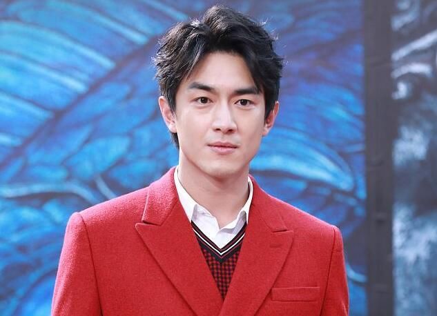 向华强再胜诉，鹿晗再胜诉，医院向林更新道歉！黑子们该醒醒啦！