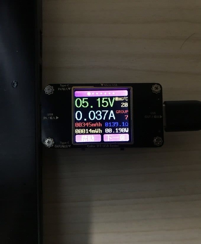  升级@全新升级—从Fenix6pro看佳明在运动领域的进步