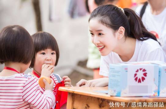 男子与对象网恋半年，视频看到素颜后，男子：再见！直接拉黑