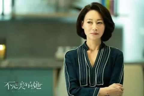  [日剧]同样改编自日剧，《不完美的她》起点不比《安家》低！又一部好剧