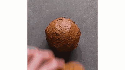  假期：太可爱了!纸杯蛋糕这样装饰 分分钟收服假期熊孩子的心~