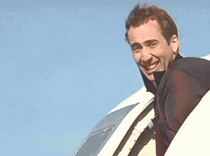 为什么名字里带有尼古拉斯的人都这么牛逼