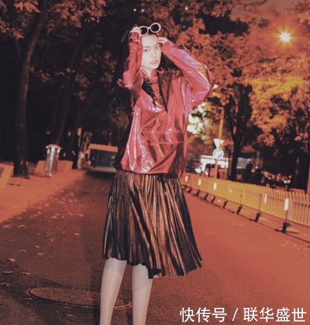 「 形象」中德颜值惹人夸,像杨幂与热巴结合体,baby新签约的混血美女