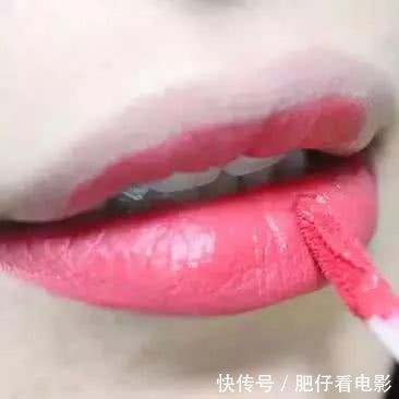 『日常』日常妆怎么画教你五款初学者日常妆容