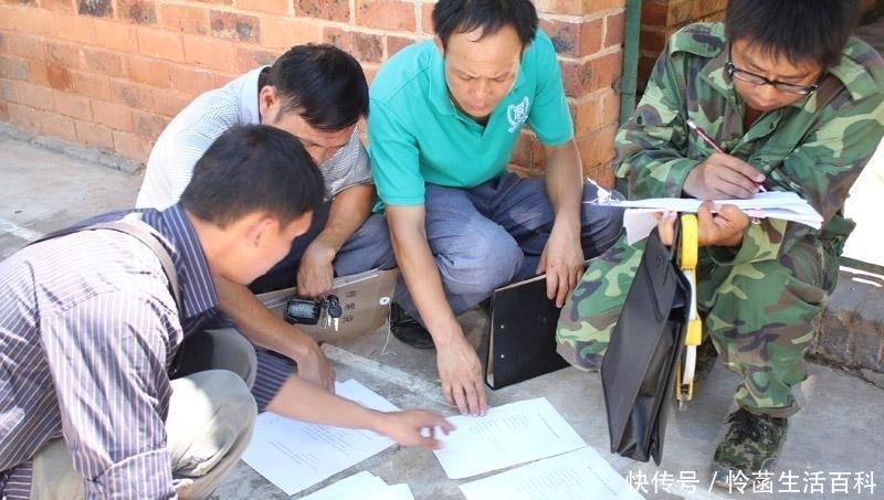 农民朋友注意,未来几年,这4种人将失去土地,大家一定要重视！