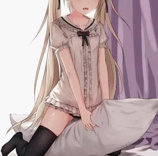  『每周』Steam每周“白嫖”计划，最强人性选择游戏！
