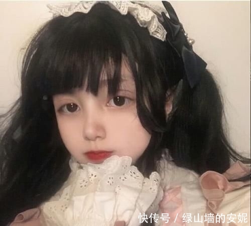  女生：青春期女生想“变白”？谨记文中三件事，迟早能逆袭“牛奶肌”！