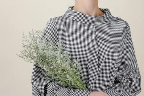  [搞定]三条裙子搞定春季搭配？一起变身清新温柔系小姐姐！
