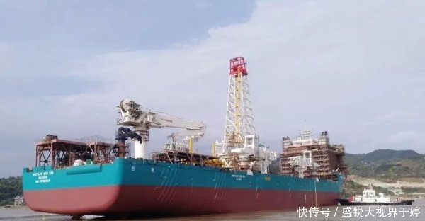 中国曾10亿美金买张“废纸”曾经嘲笑的日本，现在却急了