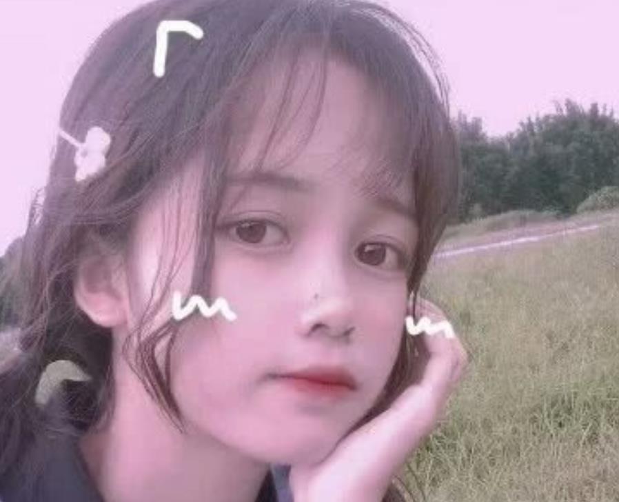\"i4\": \"生菜除了涮着吃了,还可以这样吃,一般人不告诉他!\"初中“这3种”学生,即使成绩是全校倒数,将来却有希望成为“大人物”