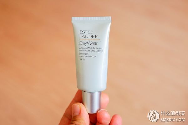 抵御高温，三大品牌防晒霜大比拼