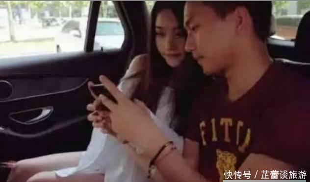  顺风车|滴滴新规让乘客终于满意了，司机：老子不接了