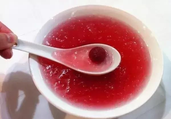 高峰已过，价格令人舒适，国内这7个景美秋季旅行地推荐