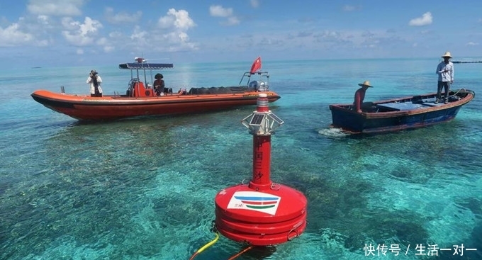 全世界唯一没有外国人的城市在中国，只要发现有人靠近就马上劝离