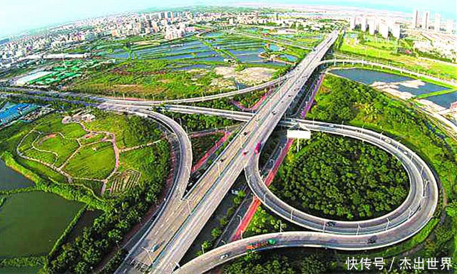 中国发展“不理想”经济特区，几十年毫无起色，网友：不如县级市