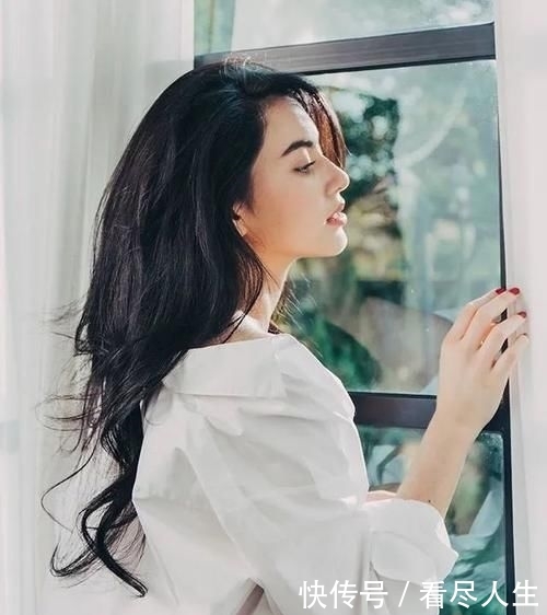 女生■女生如何快速变美 ?关键看这3点 !