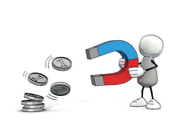  #个人账户#社保交了15年，想转回老家，但是老家不接受怎么领养