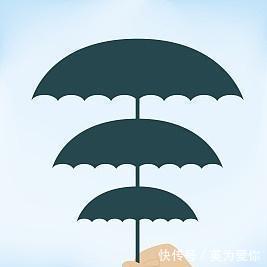 社保好消息！这几类人每个月将多领500元补贴，看看有没有自己啊