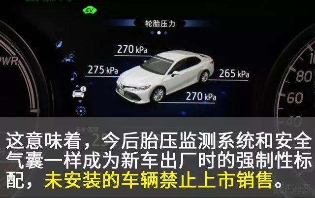  「汽车」5大汽车新规将实施 每一条都与你息息相关