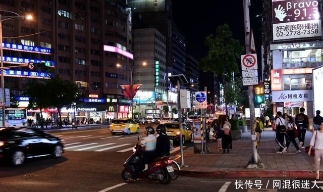  GDP@中国最小省会城市，人均GDP高达20万人民币，还是世界一线城