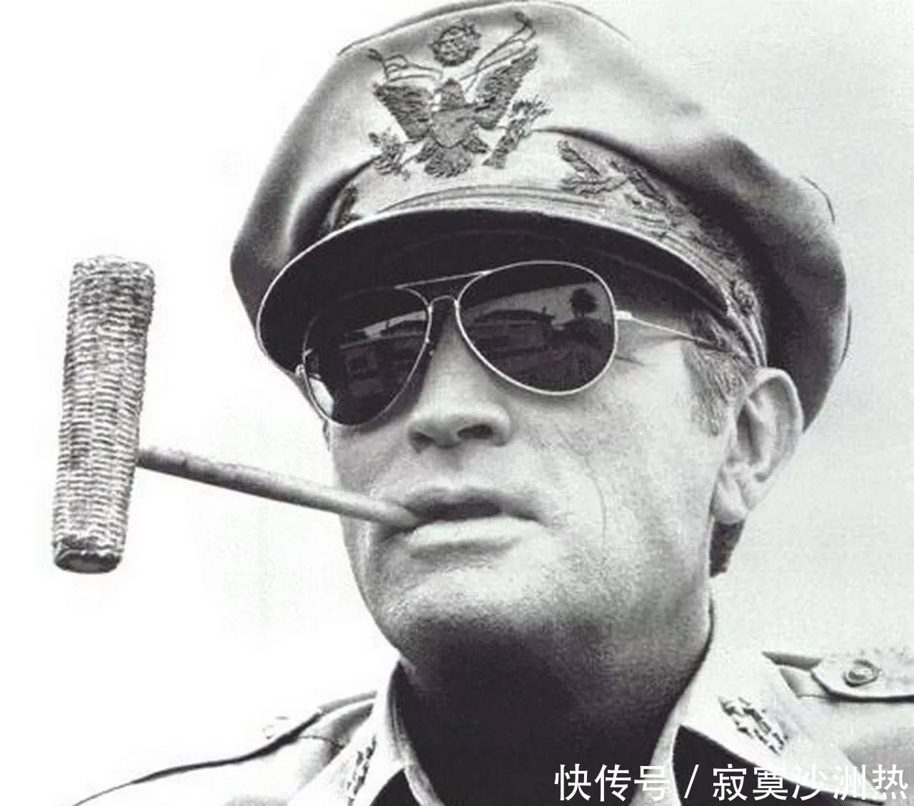 二战后德国被四国分割,日本为何被美国一家独