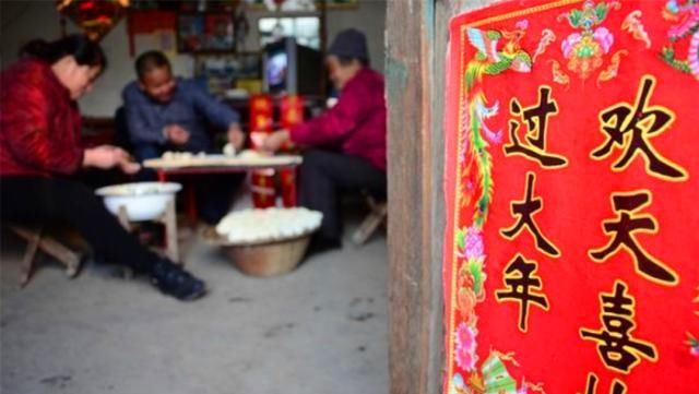  影响■农村俗话说，“鼠年难逢双立春”，有什么影响？