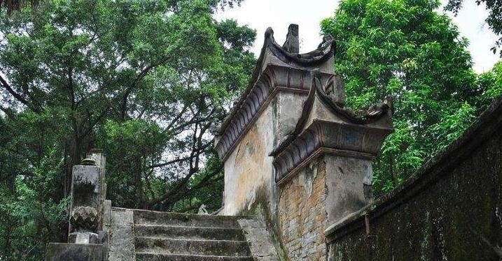  千强镇|广东最牛的一个镇, , 荣获中国千强镇之首