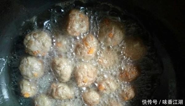 阿胶■它是“穷人的阿胶”,姑姑1周吃3次,气血双补,45岁不显老
