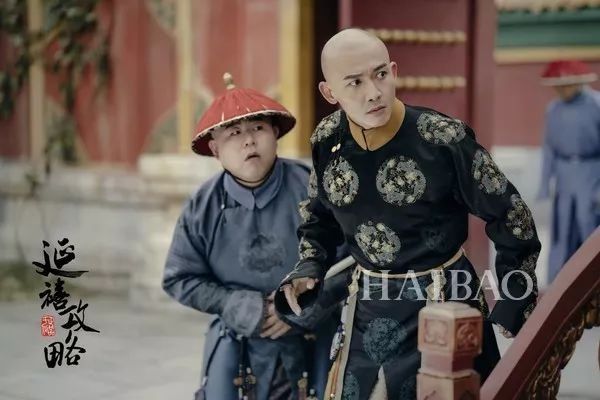 种草| 熬夜追剧皮肤还这么好?听美容编辑侃侃私下藏着哪些好物!