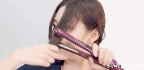 忍不住:一个月没见TONY老师的我,忍不住要自己上手了