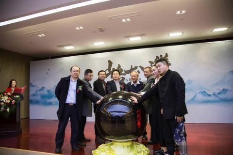 中国精准扶贫故事